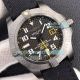 OXF Breitling Avenger Blackbird Titanium Replica Watch 44MM (4)_th.jpg